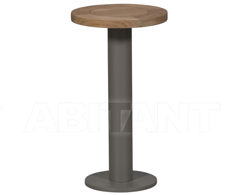 Side table Horizon O298EE price on request Buy Side table Horizon Vanguard Furniture 2025 O298EE