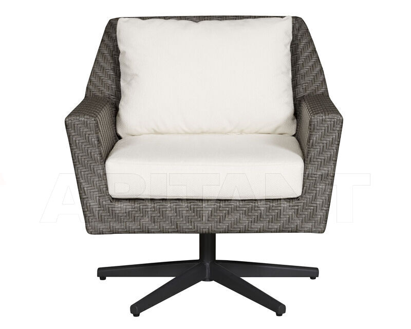 Terrace chair Seagate OW108-SW price on request Buy Terrace chair Seagate Vanguard Furniture 2025 OW108-SW