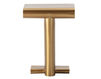 Side table Golden Тhai Natura 2025 24920/00
