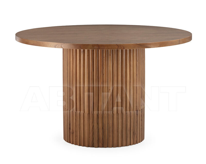 Buy Dining table Тhai Natura 2025 76488/03