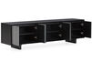 Cabinet for AV Тhai Natura 2025 26546/00