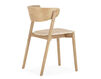 Chair Тhai Natura 2025 25835/00