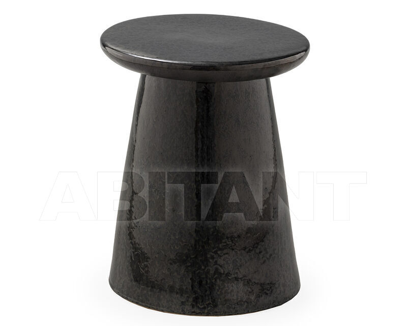 Pouffe 29505/00 price on request Buy Pouffe Тhai Natura 2025 29505/00