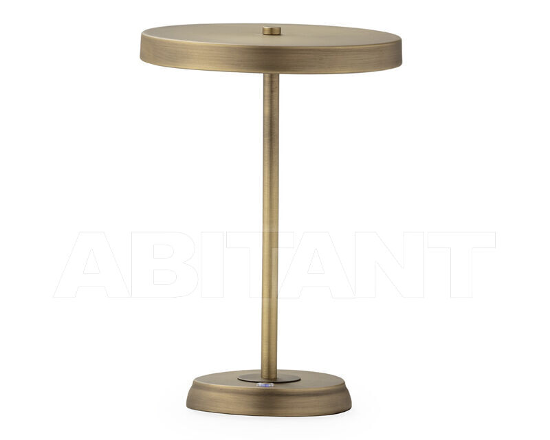 Buy Table lamp Тhai Natura 2025 29400/00