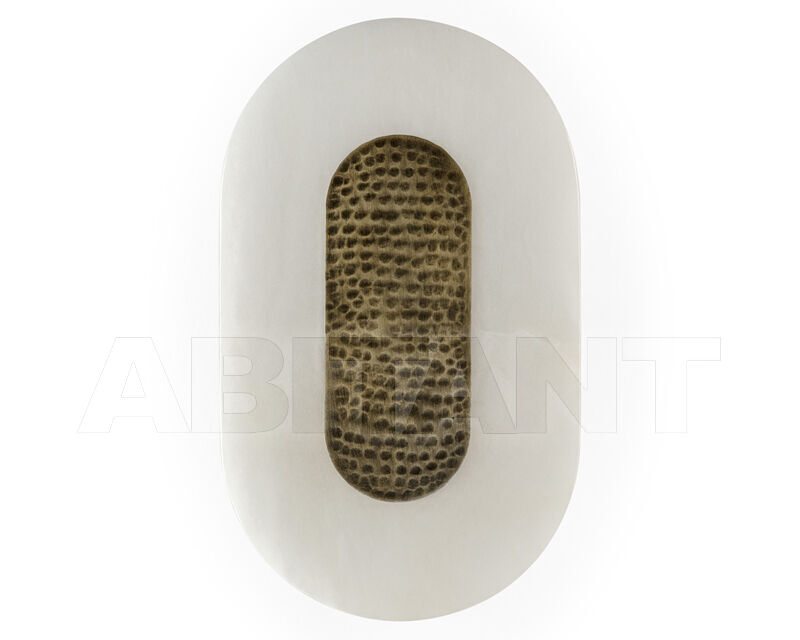 Buy Wall light Тhai Natura 2025 61894/00