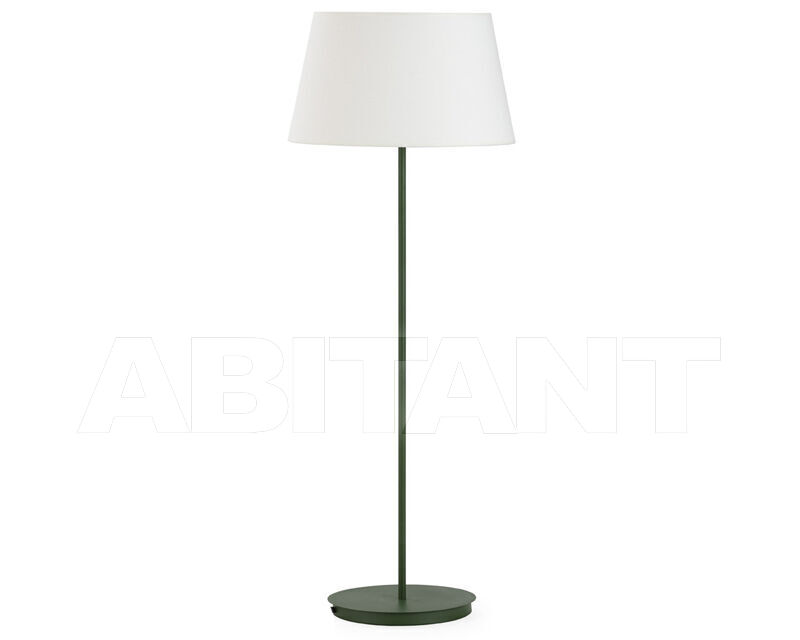 Floor lamp 62583/01 price on request Buy Floor lamp Тhai Natura 2025 62583/01
