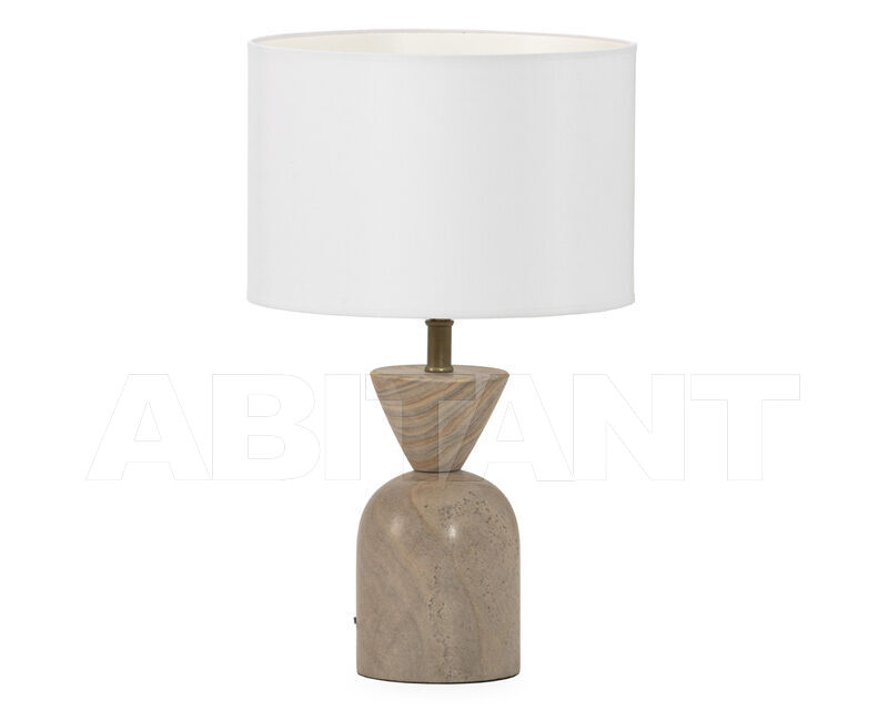 Buy Table lamp Тhai Natura 2025 66142/00