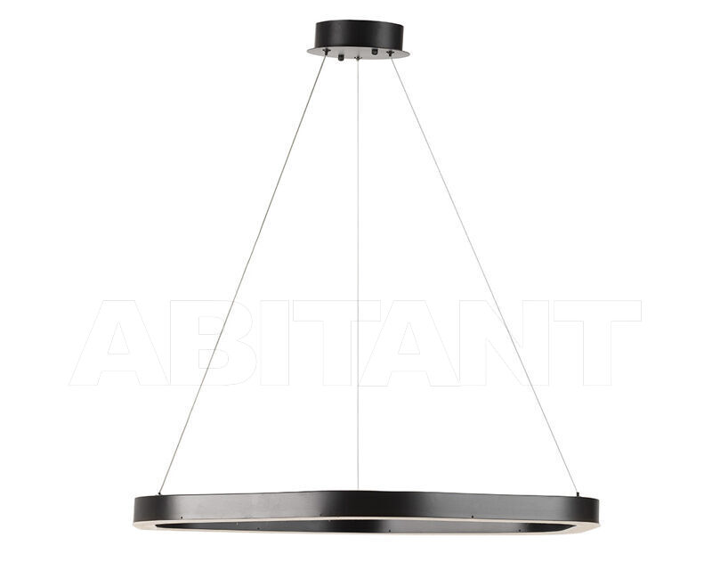Light 62733/02 price on request Buy Light Тhai Natura 2025 62733/02