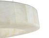 Light 62572/00 Ivory Light Тhai Natura 2025 62572/00