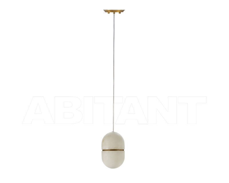 Light 29413/00 price on request Buy Light Тhai Natura 2025 29413/00
