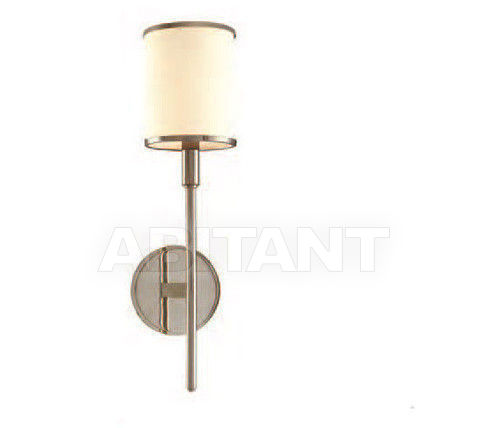 Buy Wall light Hudson Valley Lighting Standard 621-PN