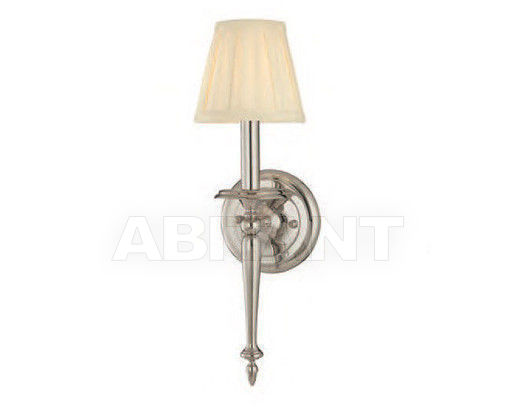 Wall light 5201-PN price on request Buy Wall light Hudson Valley Lighting Standard 5201-PN