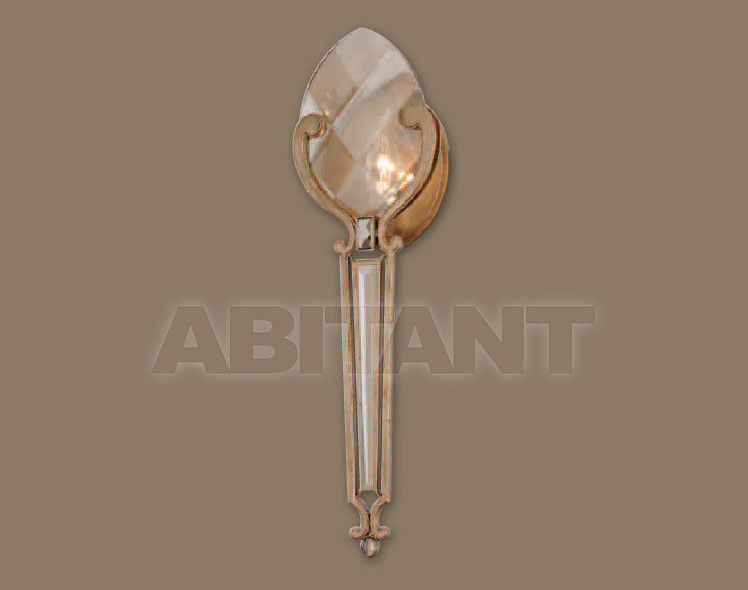 Buy Wall light Corbett Lighting Femme Fatale 146-12
