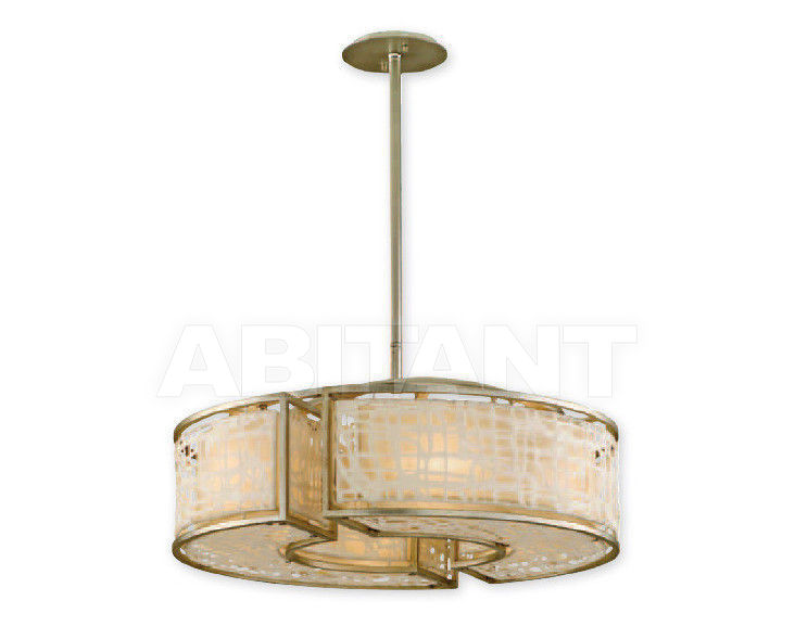 Сhandelier 131-46 price on request Buy Сhandelier Corbett Lighting Kyoto 131-46