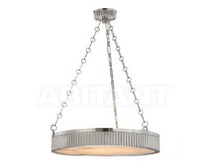 Light 522-PN price on request Buy Light Hudson Valley Lighting Standard 522-PN