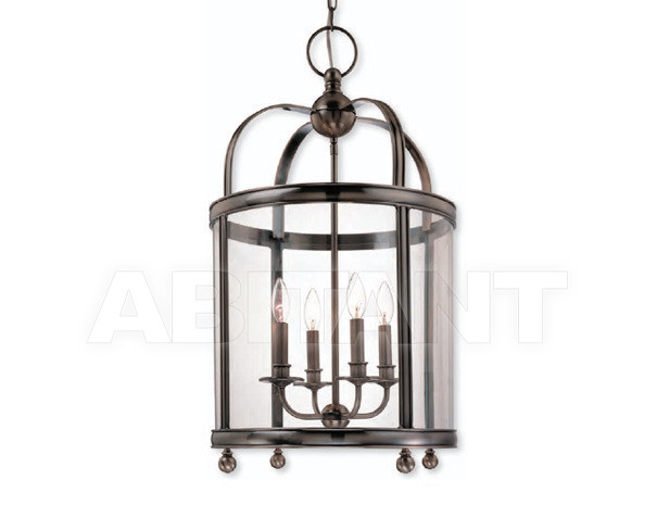 Light 7816-HN price on request Buy Light Hudson Valley Lighting Standard 7816-HN