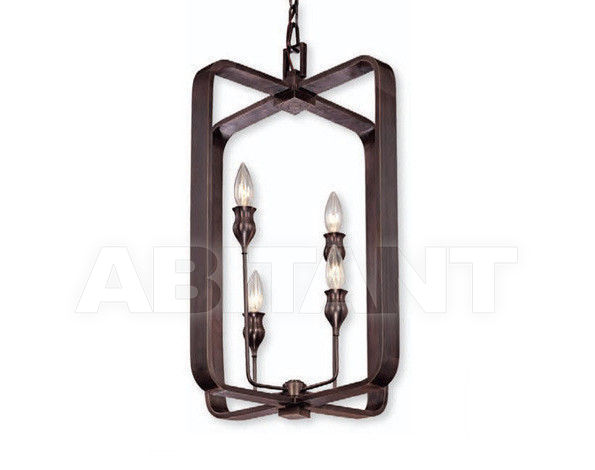 Buy Light Hudson Valley Lighting Standard 7416-OB