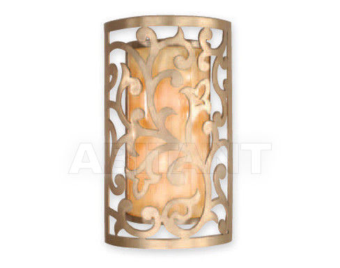 Buy Wall light Corbett Lighting Philippe 73-12