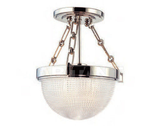 Light 4409-PN price on request Buy Light Hudson Valley Lighting Standard 4409-PN