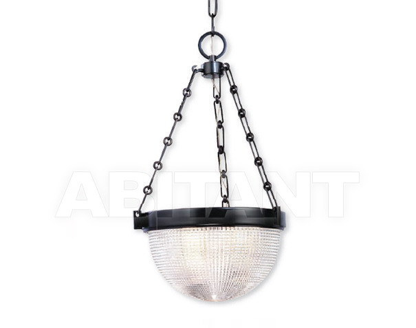 Buy Light Hudson Valley Lighting Standard 4413-OB