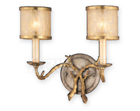 Buy Bracket Corbett Lighting Parc Royale 66-62