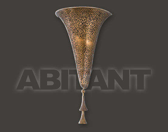 Buy Bracket Corbett Lighting Nirvana 118-12