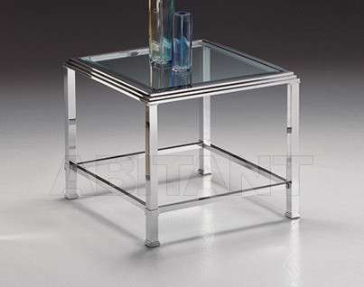 Buy Сoffee table Corti Cantu' srl Domus 2164