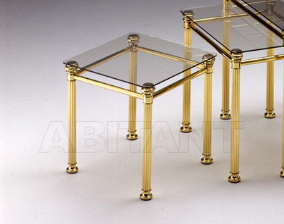 Buy Сoffee table Corti Cantu' srl Ionica 674 3