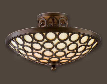 Buy Light Corbett Lighting Bangle 83-33-F