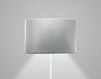 Front light 8081.00X Gray Front light Boluce Illuminazione 2013 8081.00X Contemporary / Modern