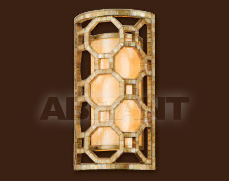 Buy Wall light Corbett Lighting Regatta 104-12
