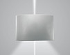 Front light Boluce Illuminazione 2013 8083.77X Contemporary / Modern