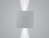 Front light Boluce Illuminazione 2013 6042.10X Contemporary / Modern