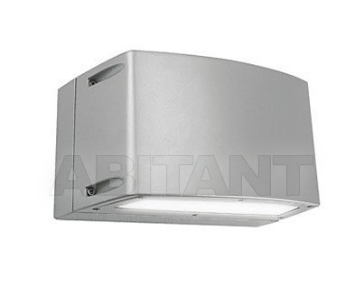 Buy Front light Boluce Illuminazione 2013 8071.92X