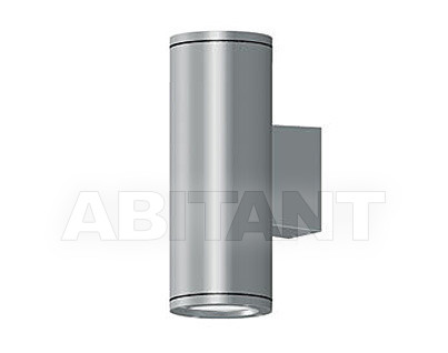 Buy Front light Boluce Illuminazione 2013 9072.15X