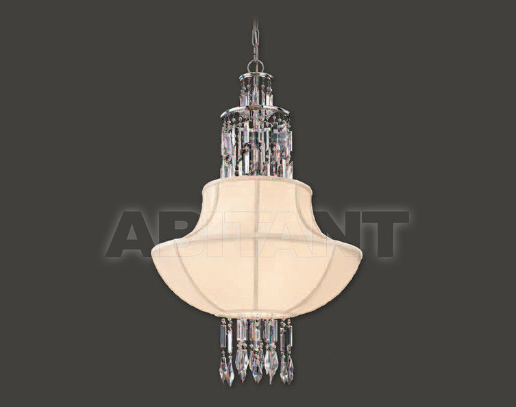 Buy Сhandelier Corbett Lighting Cascade 70-71
