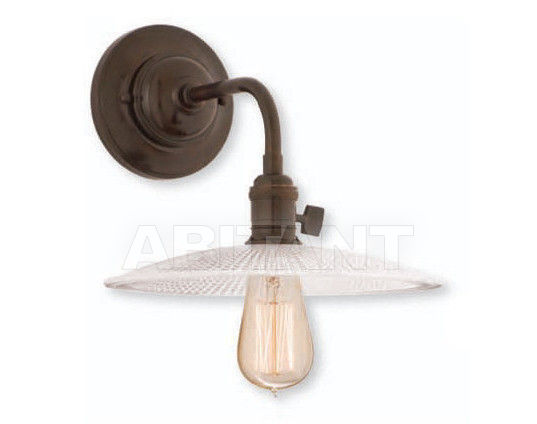 Buy Light Hudson Valley Lighting Standard 8000-OB-GS4