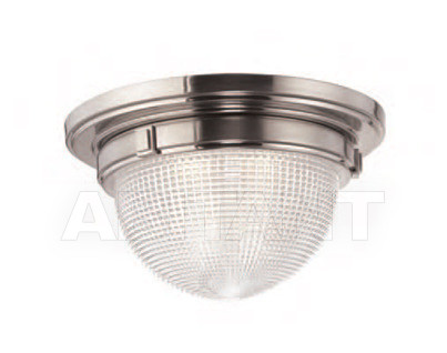 Buy Light Hudson Valley Lighting Standard 4412-SN