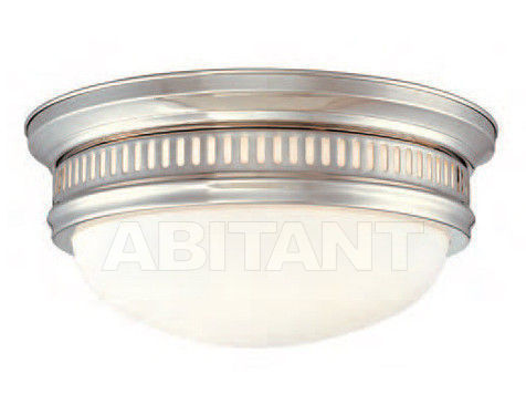 Light 6713-PN price on request Buy Light Hudson Valley Lighting Standard 6713-PN