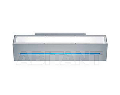 Buy Front light Boluce Illuminazione 2013 6073.95X