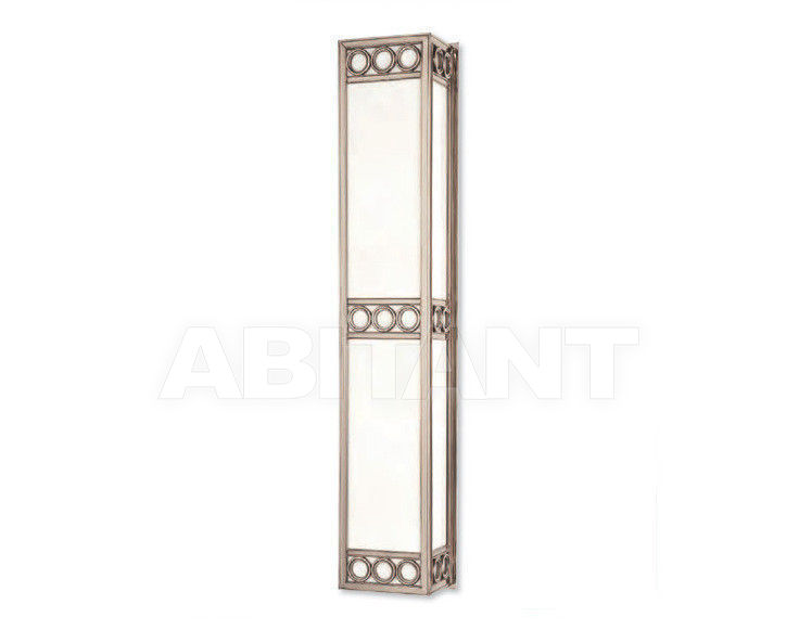 Buy Table lamp Hudson Valley Lighting Standard 893-PN