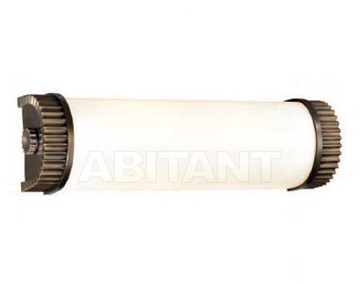 Buy Wall light Hudson Valley Lighting Standard 562-DB