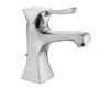 Wash basin mixer Effepi Chic 42032 Contemporary / Modern
