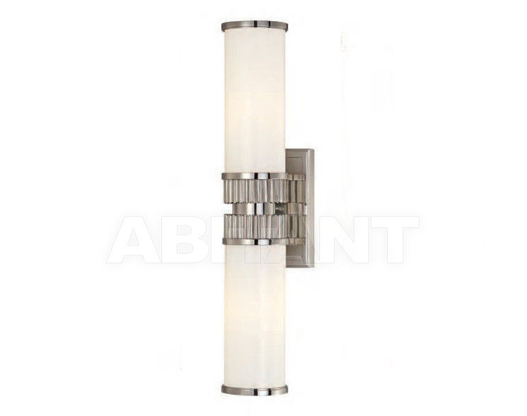 Buy Wall light Hudson Valley Lighting Standard 1562-PN