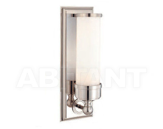 Wall light 371-PN price on request Buy Wall light Hudson Valley Lighting Standard 371-PN