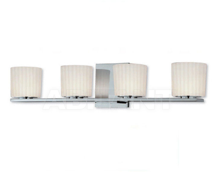 Buy Wall light Hudson Valley Lighting Standard 7744-PC