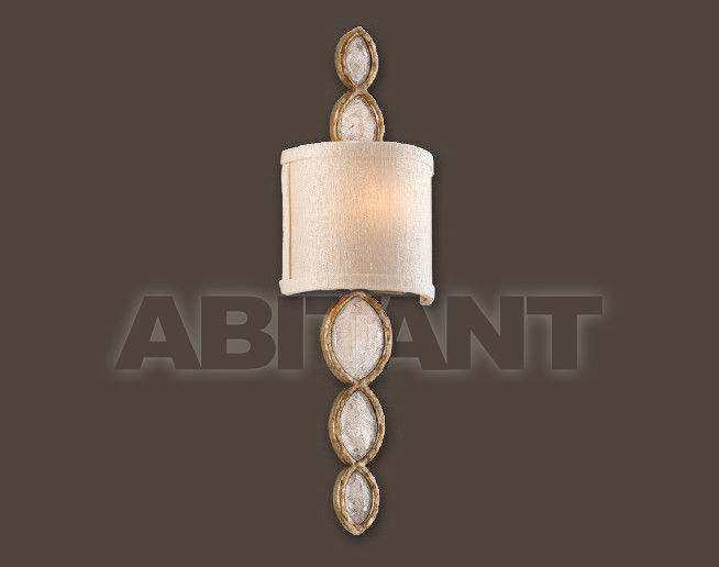 Bracket 167-11 price on request Buy Bracket Corbett Lighting Fame & Fortune 167-11
