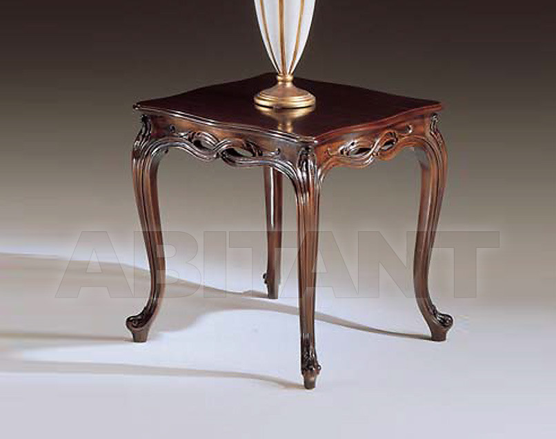 Side table 3110 TAVOLINO piano legno price on request Buy Side table Sanvito Angelo Bianco 3110 TAVOLINO piano legno