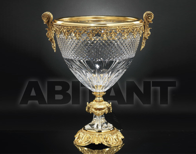 Buy Decorative crockery I Biagi 2013 100S222