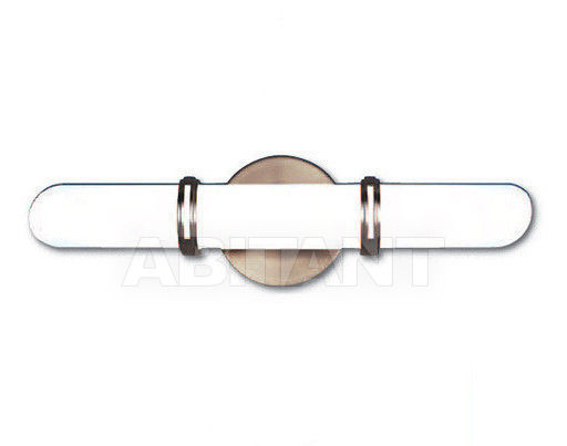 Buy Wall light Hudson Valley Lighting Standard 3602-SN